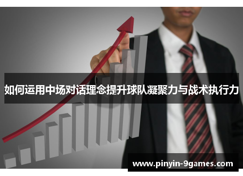 如何运用中场对话理念提升球队凝聚力与战术执行力