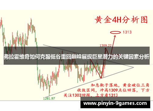 弗拉霍维奇如何克服低谷重回巅峰展现巨星潜力的关键因素分析